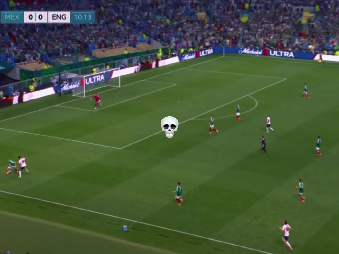@✨PeepEdits✨
