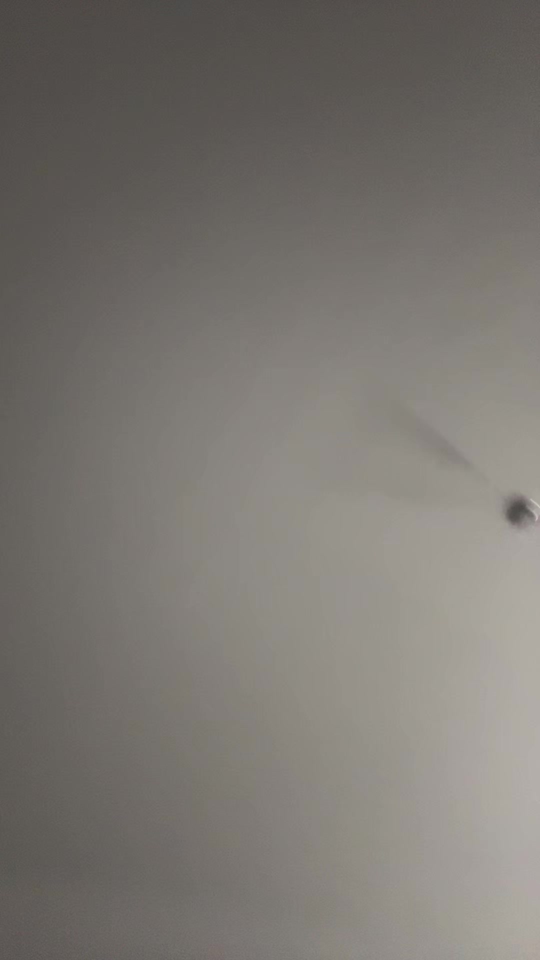 @𝐒𝐨𝐩𝐡𝐢𝐚 𝐂𝐚𝐬𝐬𝐢𝐝𝐲