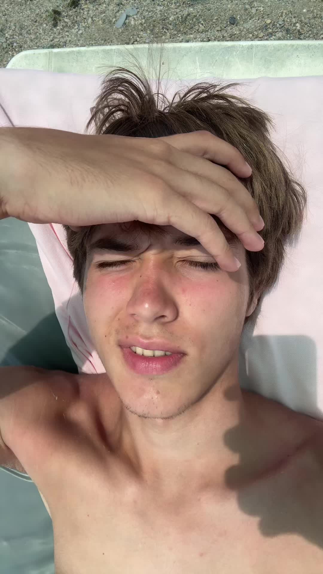 @Makzzz
