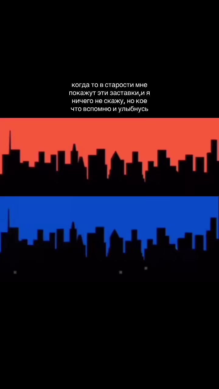 @вашев