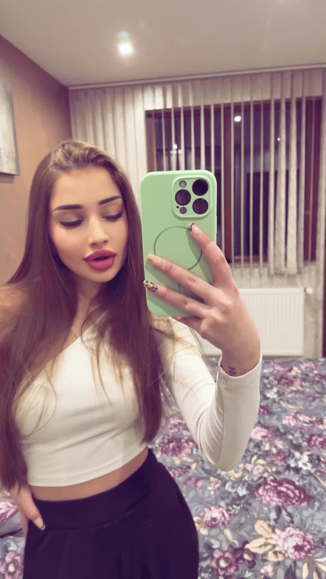 @⚜️
