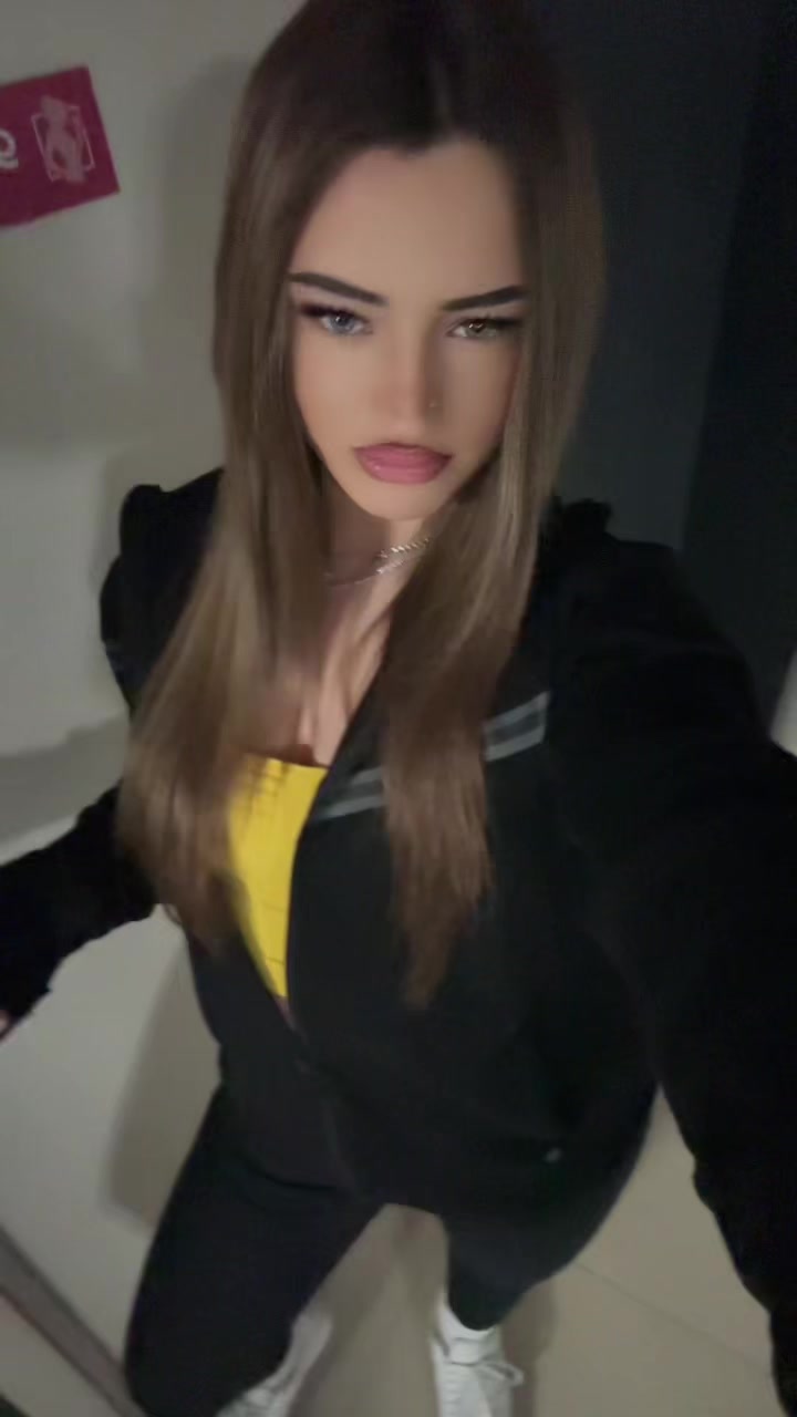 @enesa_hajzeri