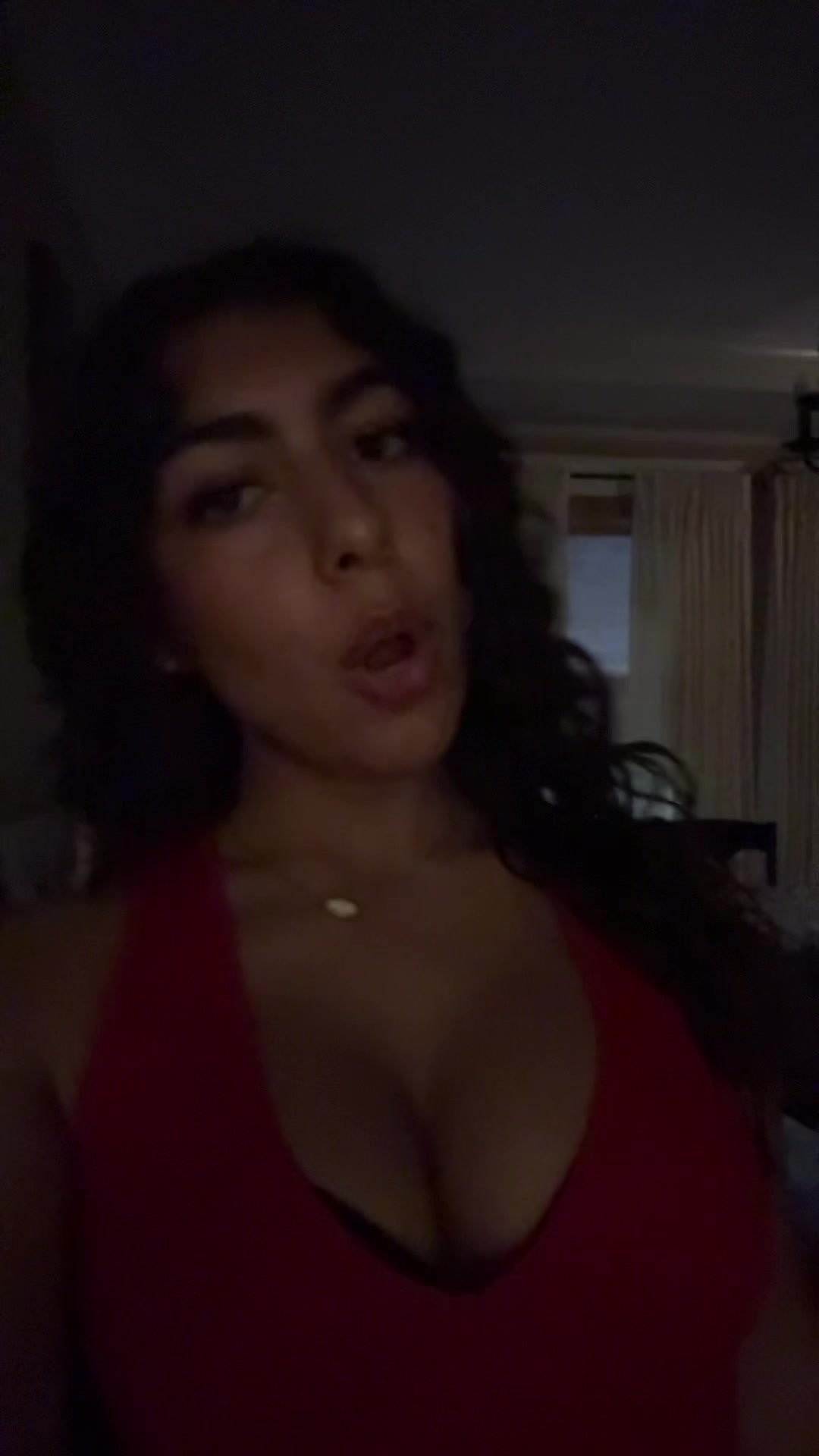 @GIA