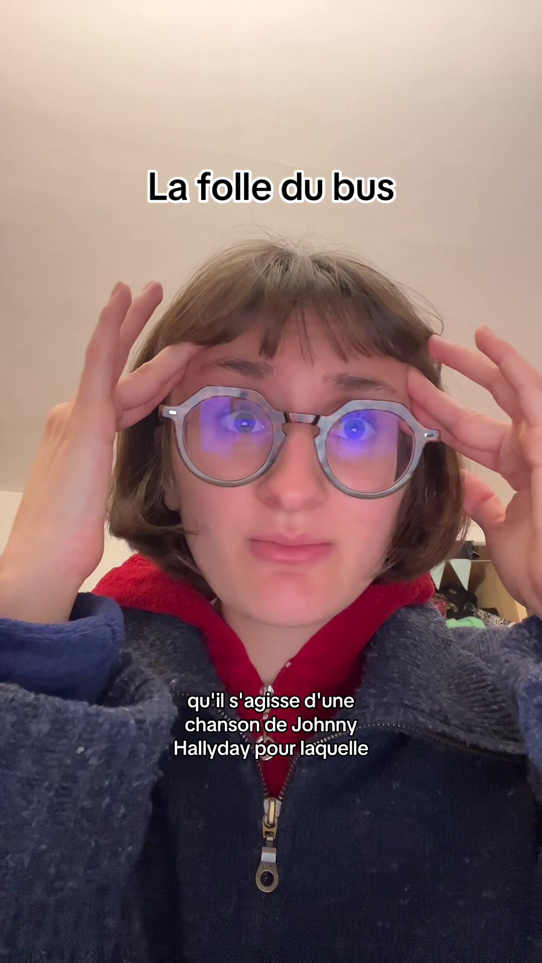 @Vayli