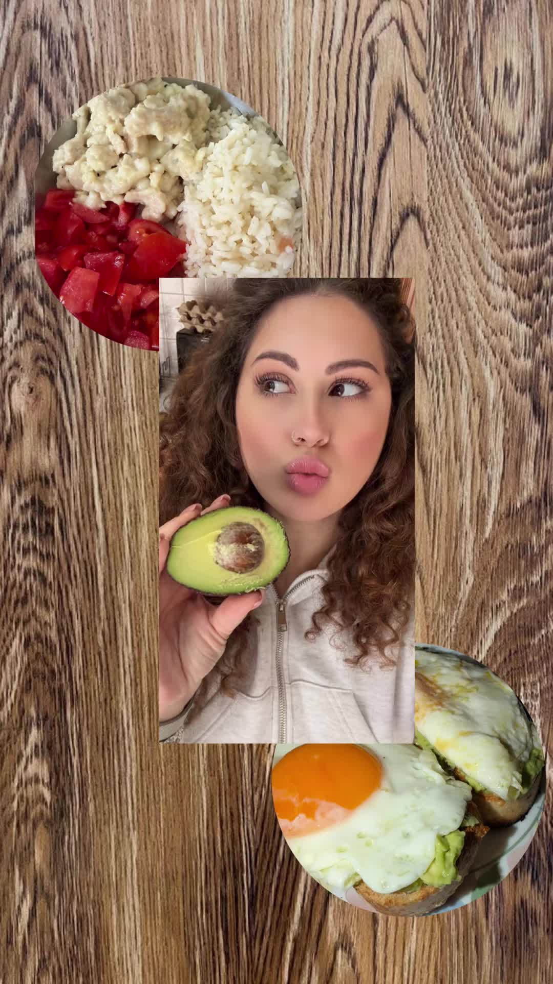 @Federica Iorio