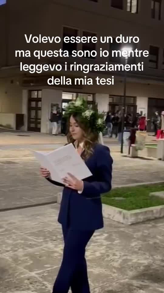 @Anna melella