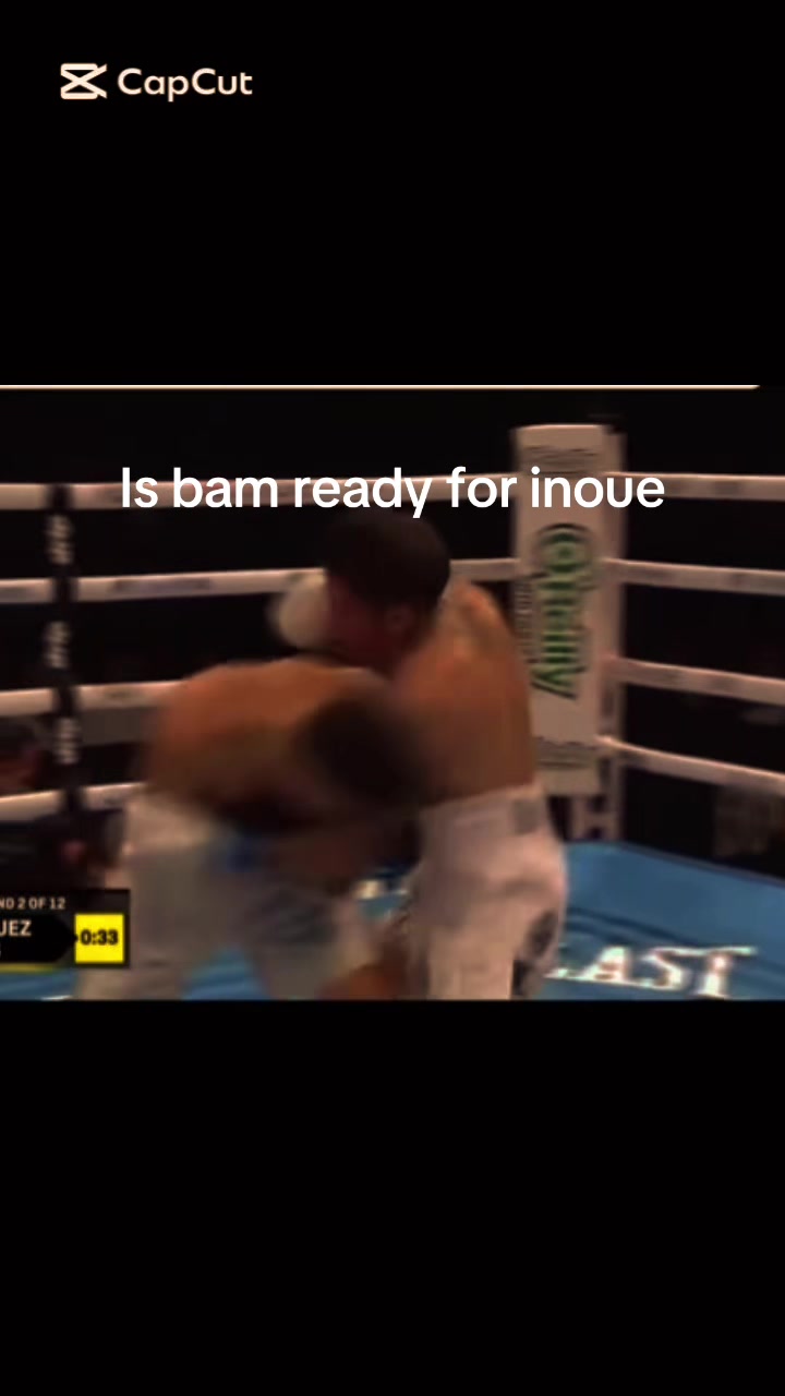 @Jonatan Granmo🥊