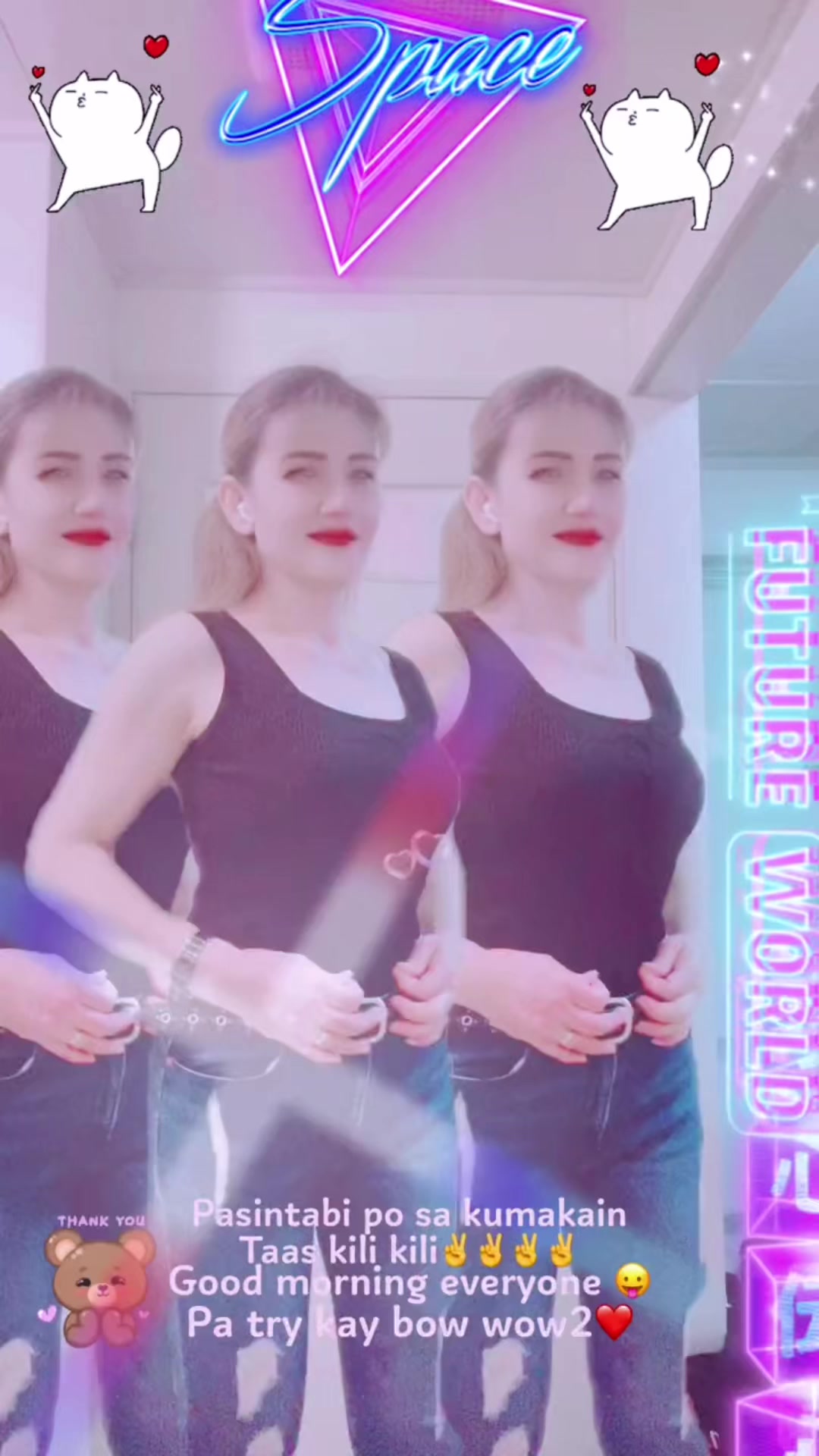 @๐ฆ๐ฆMS RV๐ฆ๐ฆ๐ฏ๐ต๐ต๐ญ