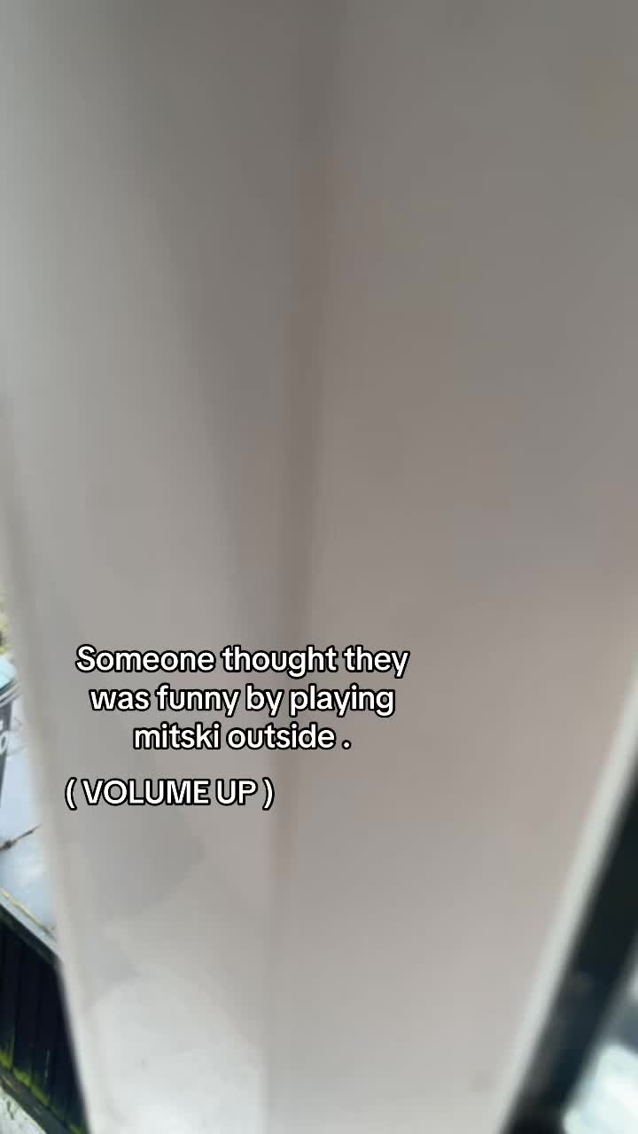 @愛𝙝𝘪𝘬𝘢𝘳𝘶&sup2;ˢʷᵉᵉᵗ愛