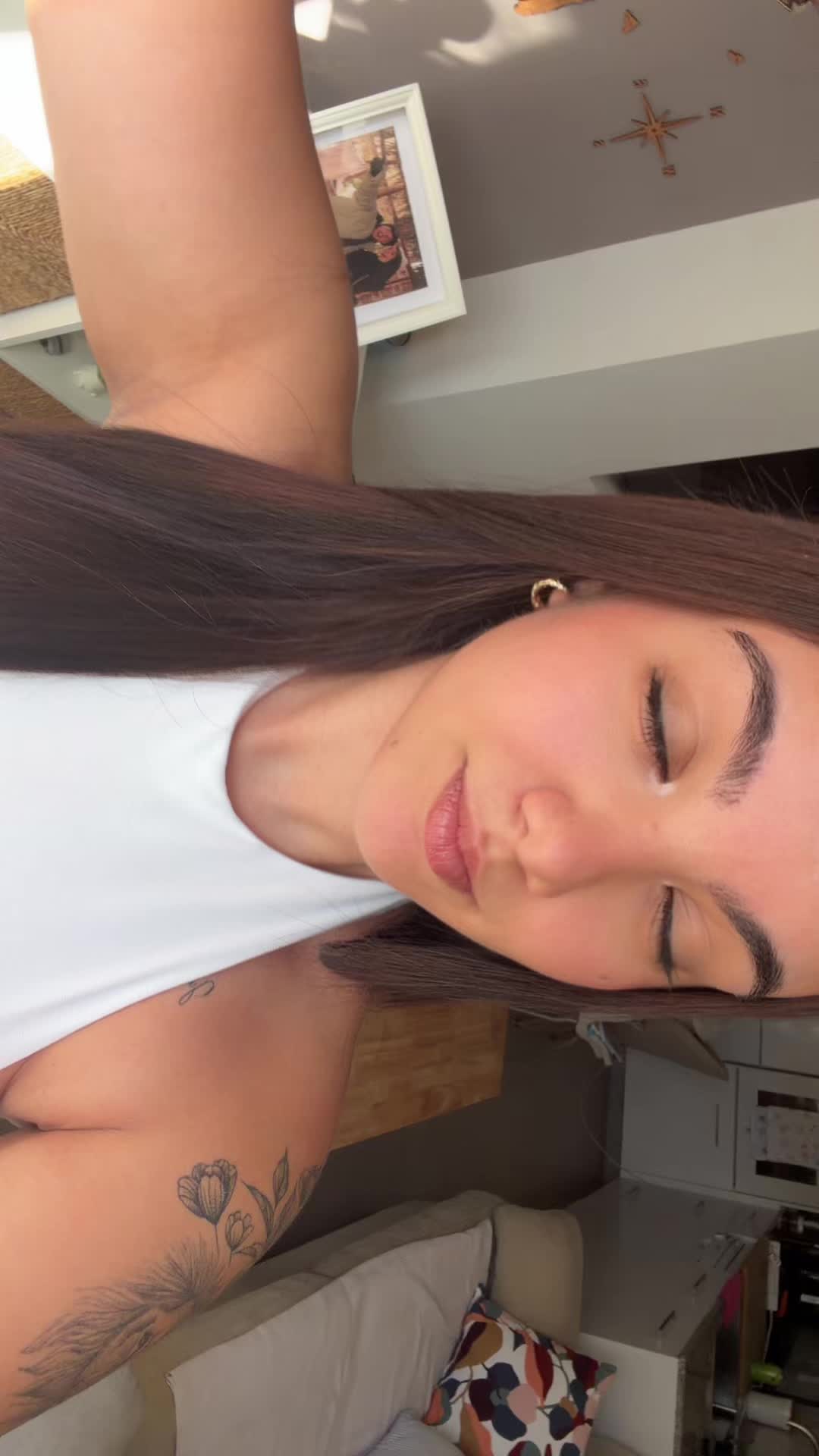 @๐