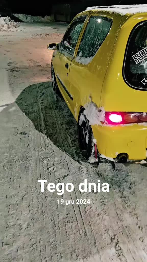 @DamianPikacentoTurbo