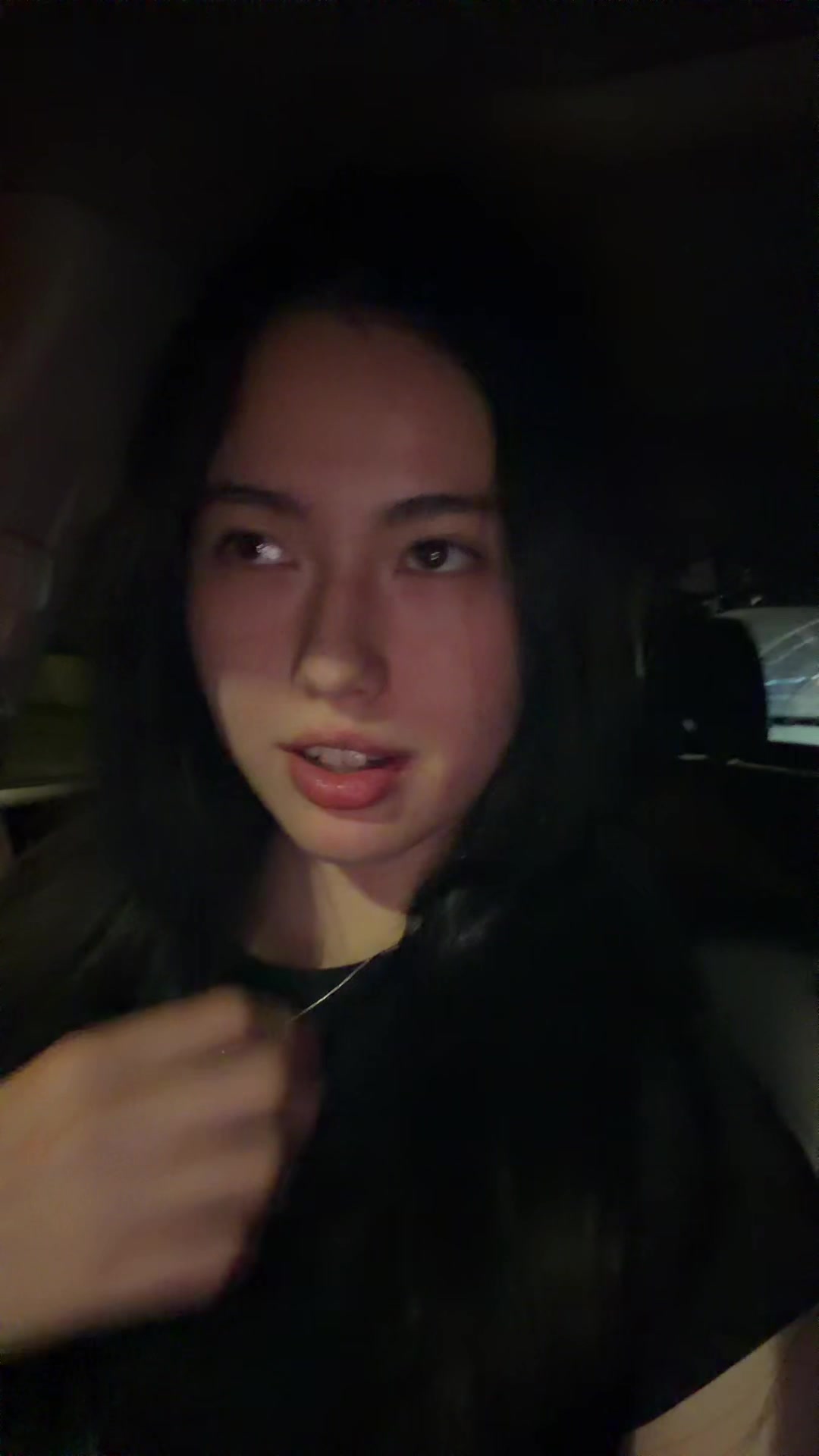 @Arabellx___