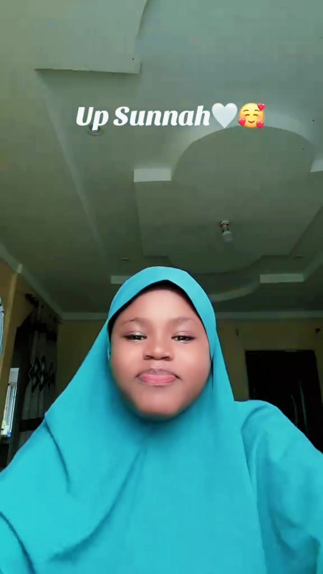 @WIFE 💍 OF ❤️ BOSSU 💕BAZUGA