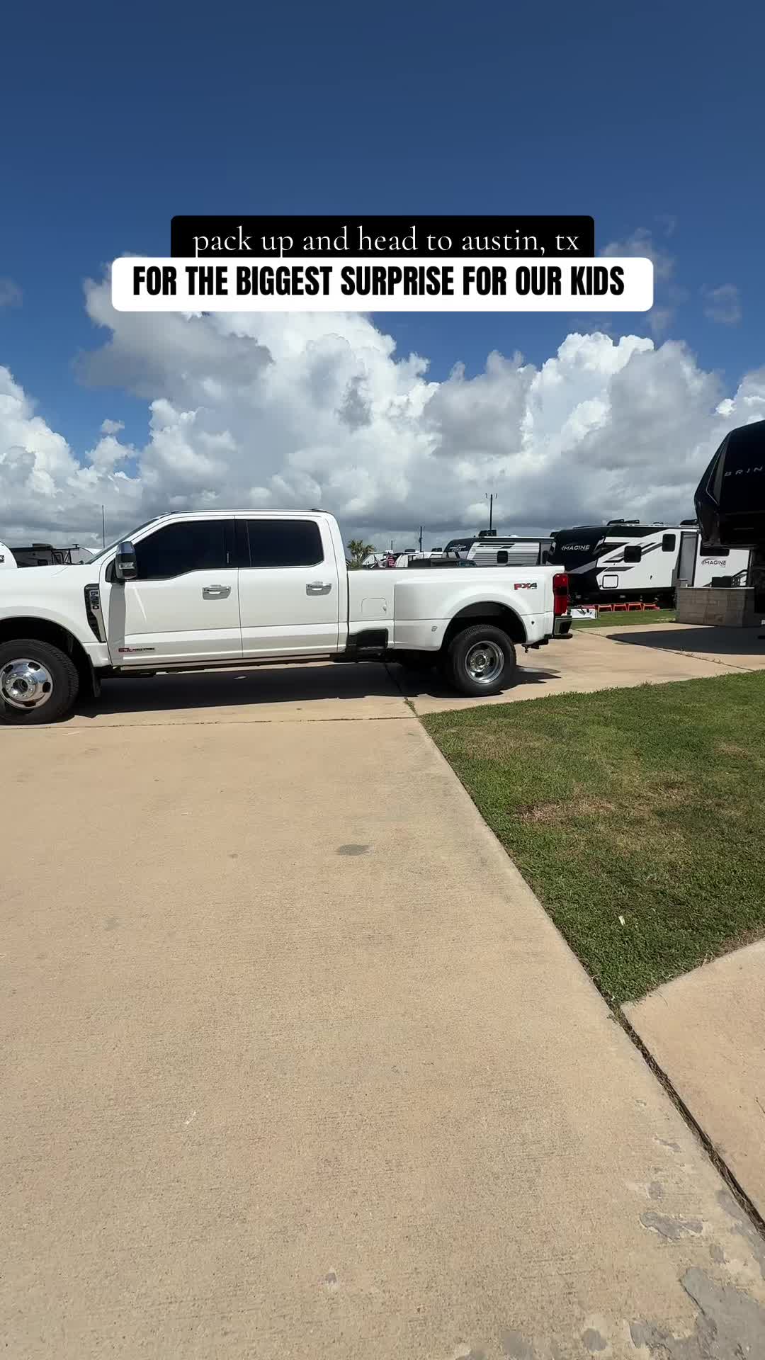 @wanderingrvlife