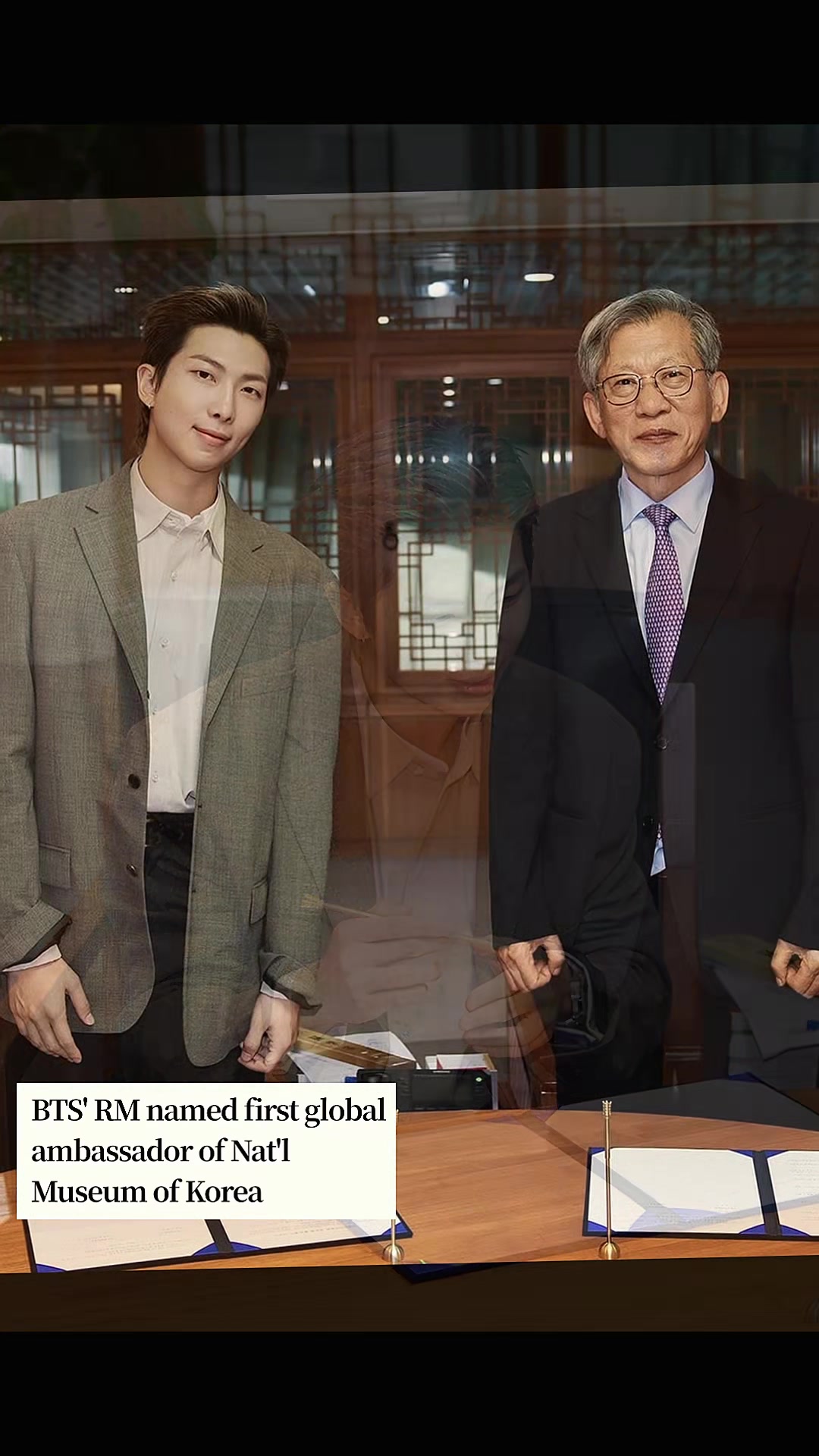 @(RM's Wildflower ๐ชท)