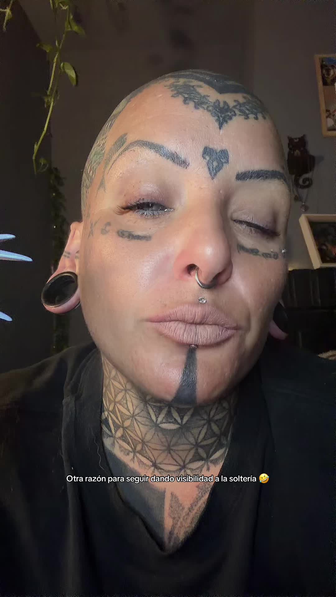 @HIPNOTIKA