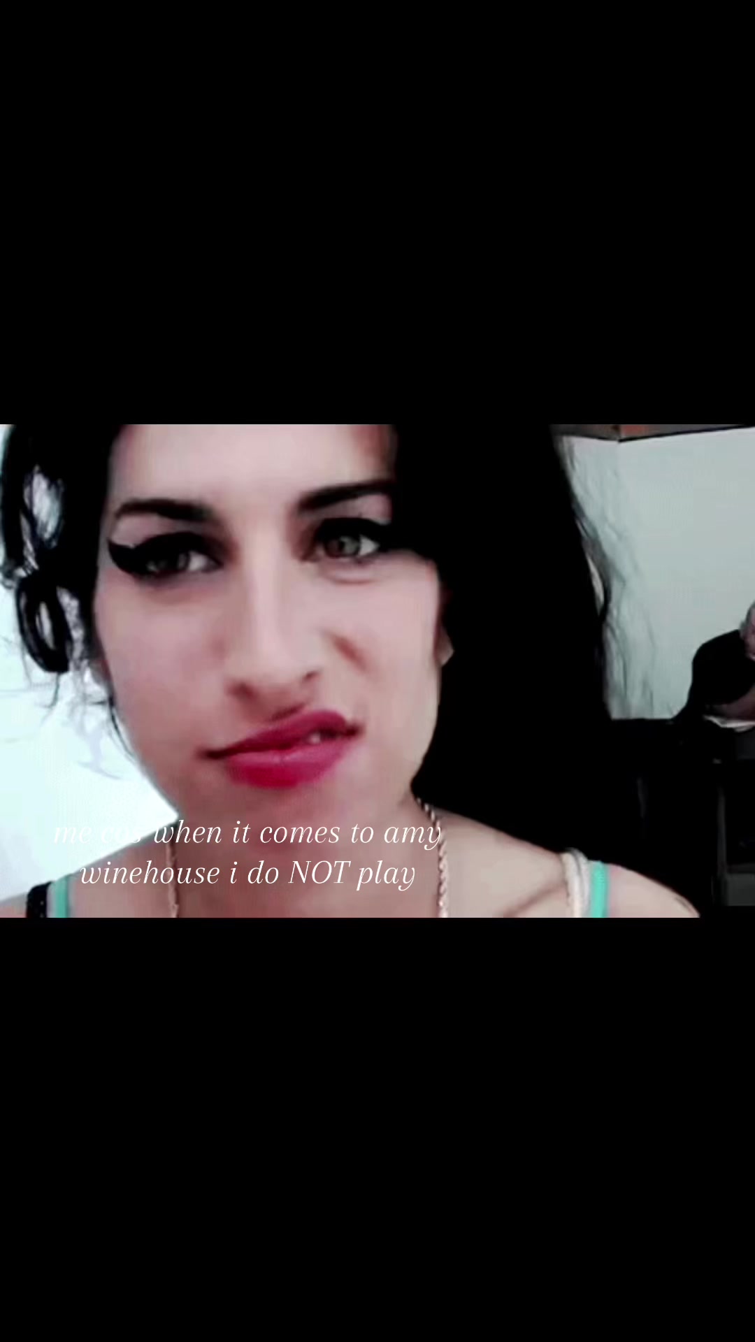@🩷THE AMY WINEHOUSE DAUGHTER🧁