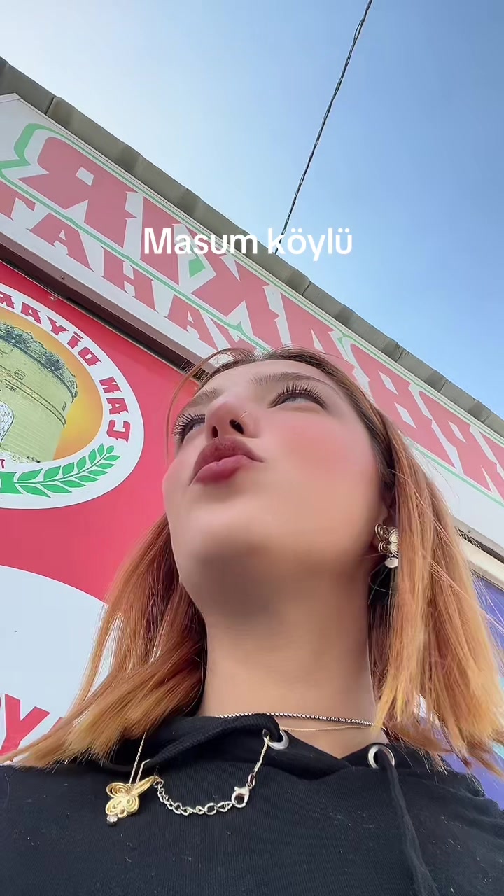 @melisa torgul