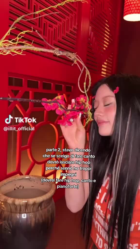 @🤍۶ৎ~𝗴𝑖𝑜~𑣲🤍