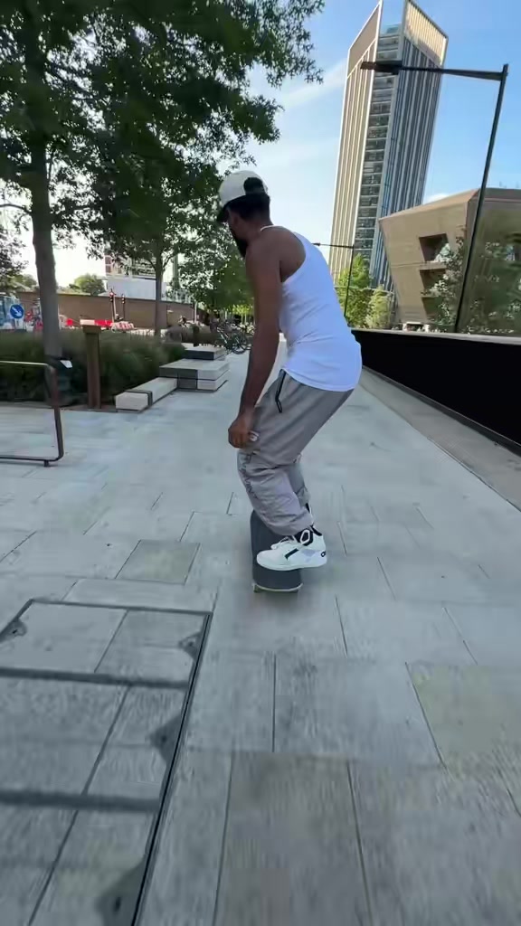 @Liamcourtnae
