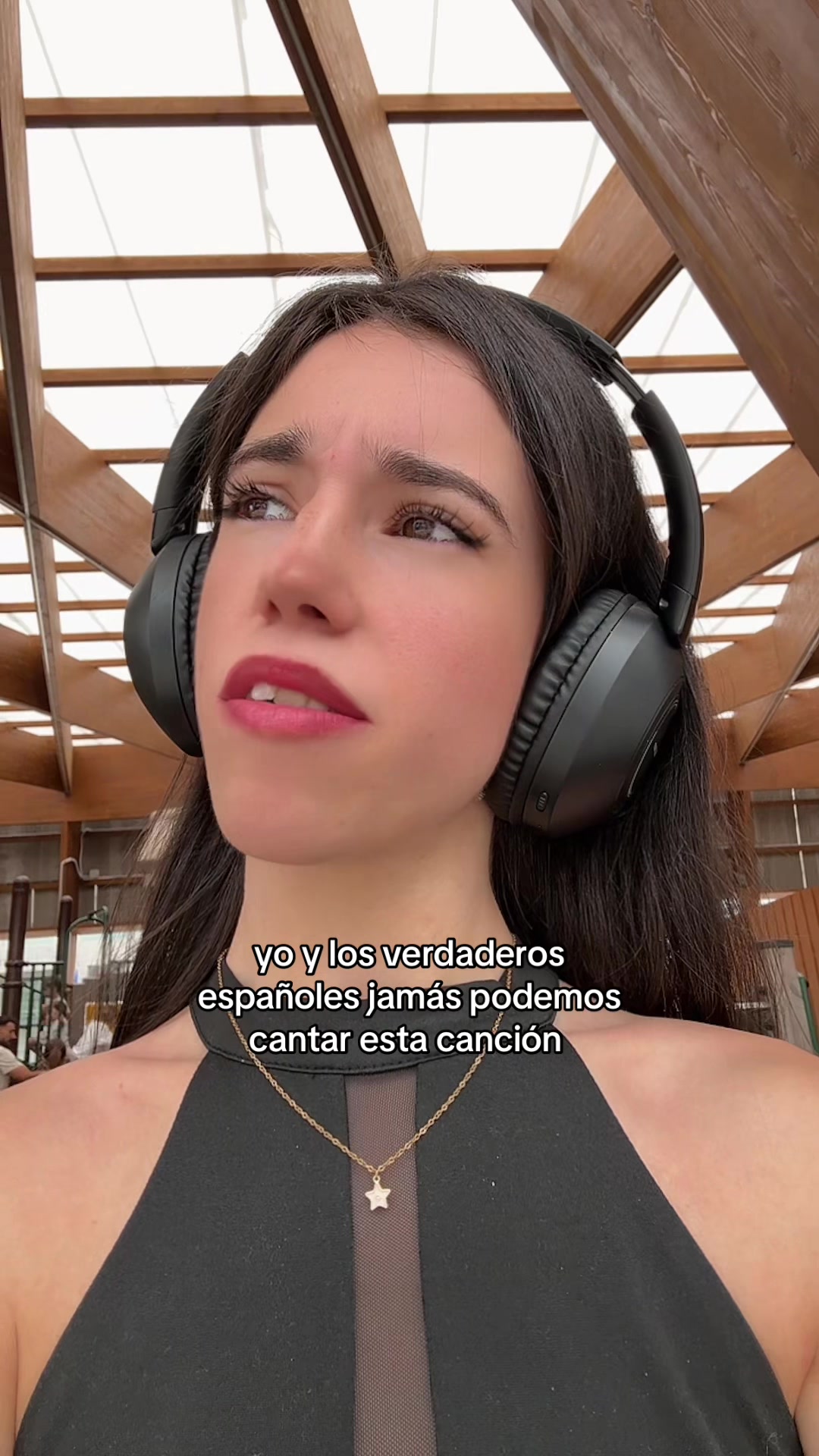 @Idaira