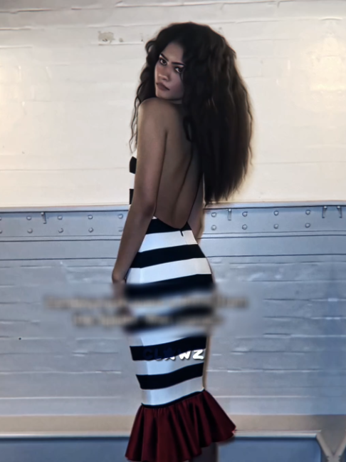 @clawz