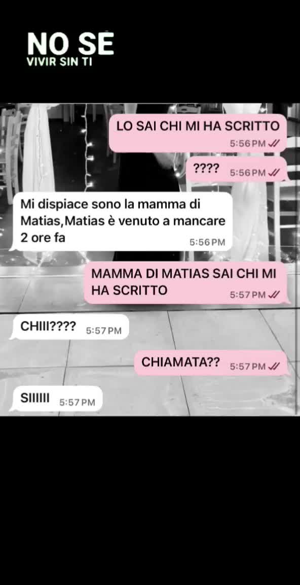 @spamm