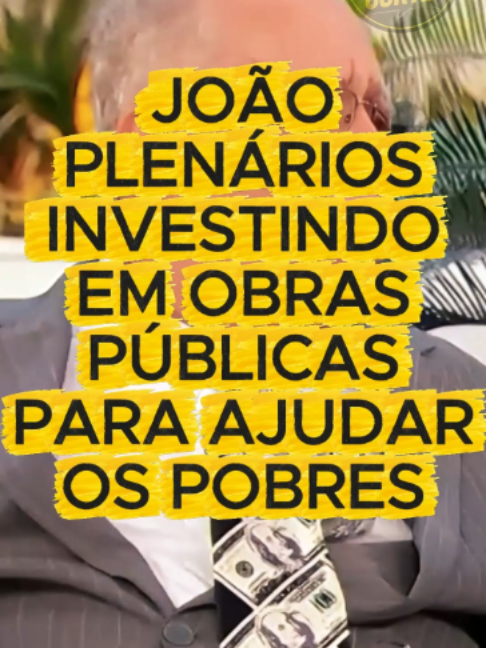 @fora_do_corte