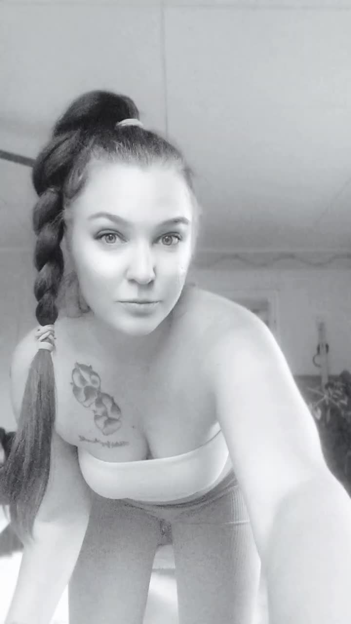 @emmieveliina