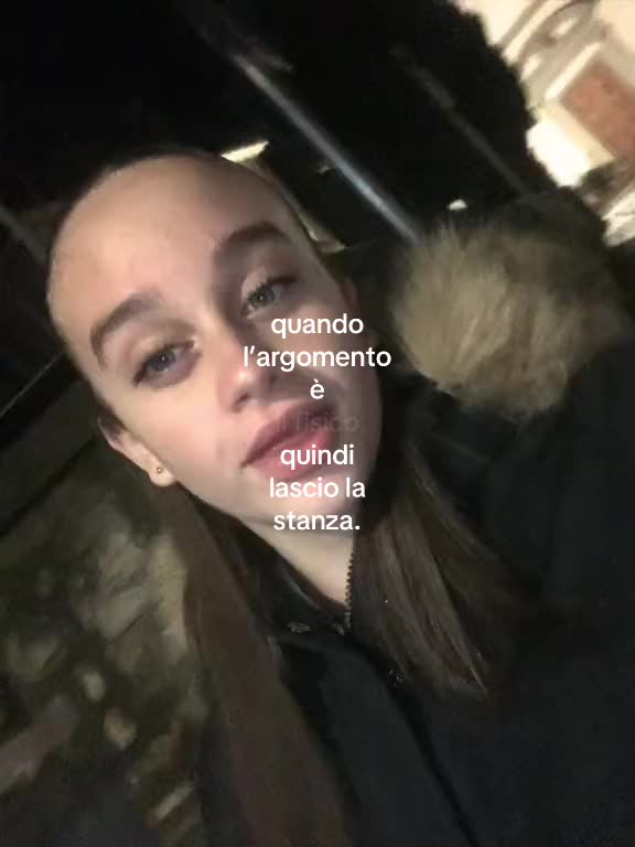 @_camispamm3