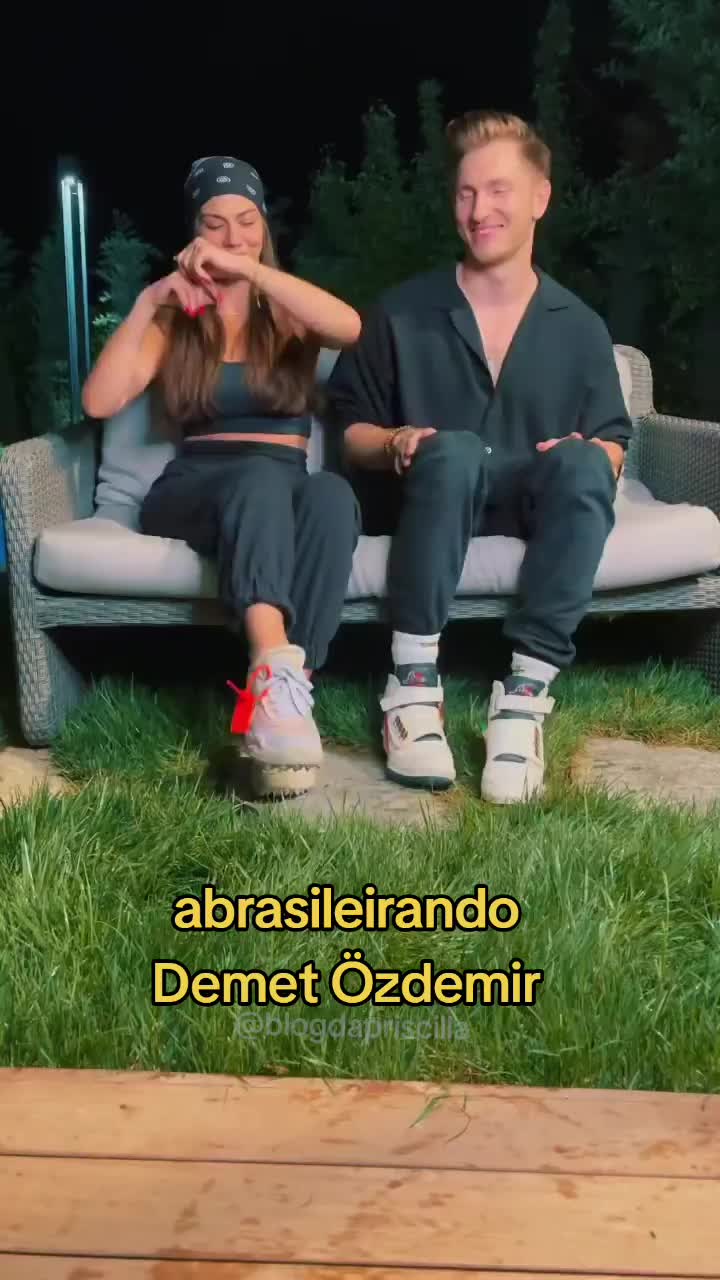 @Pri Oliva