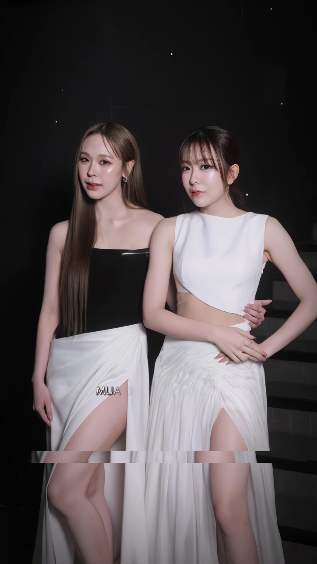 @Junyuu