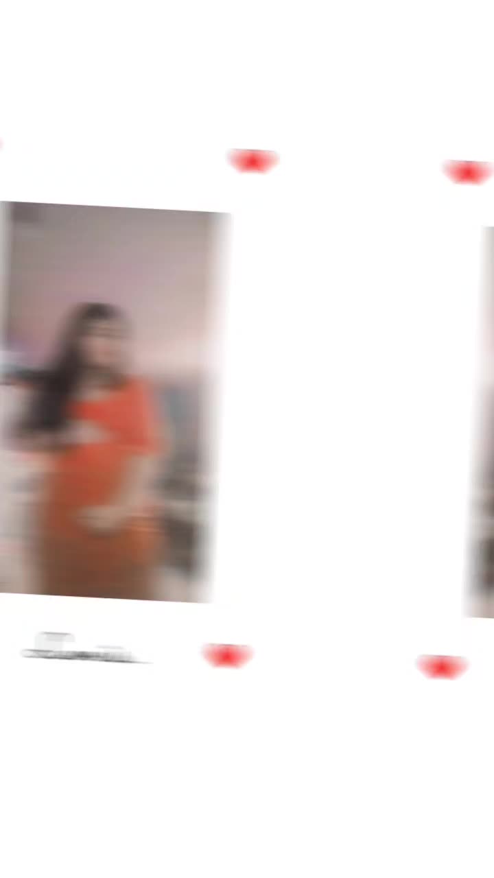 @Hojku Len Dvoja