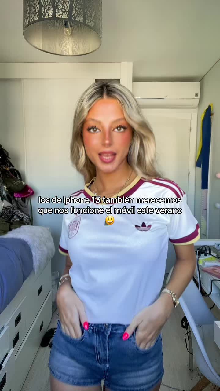 @paulita🥰