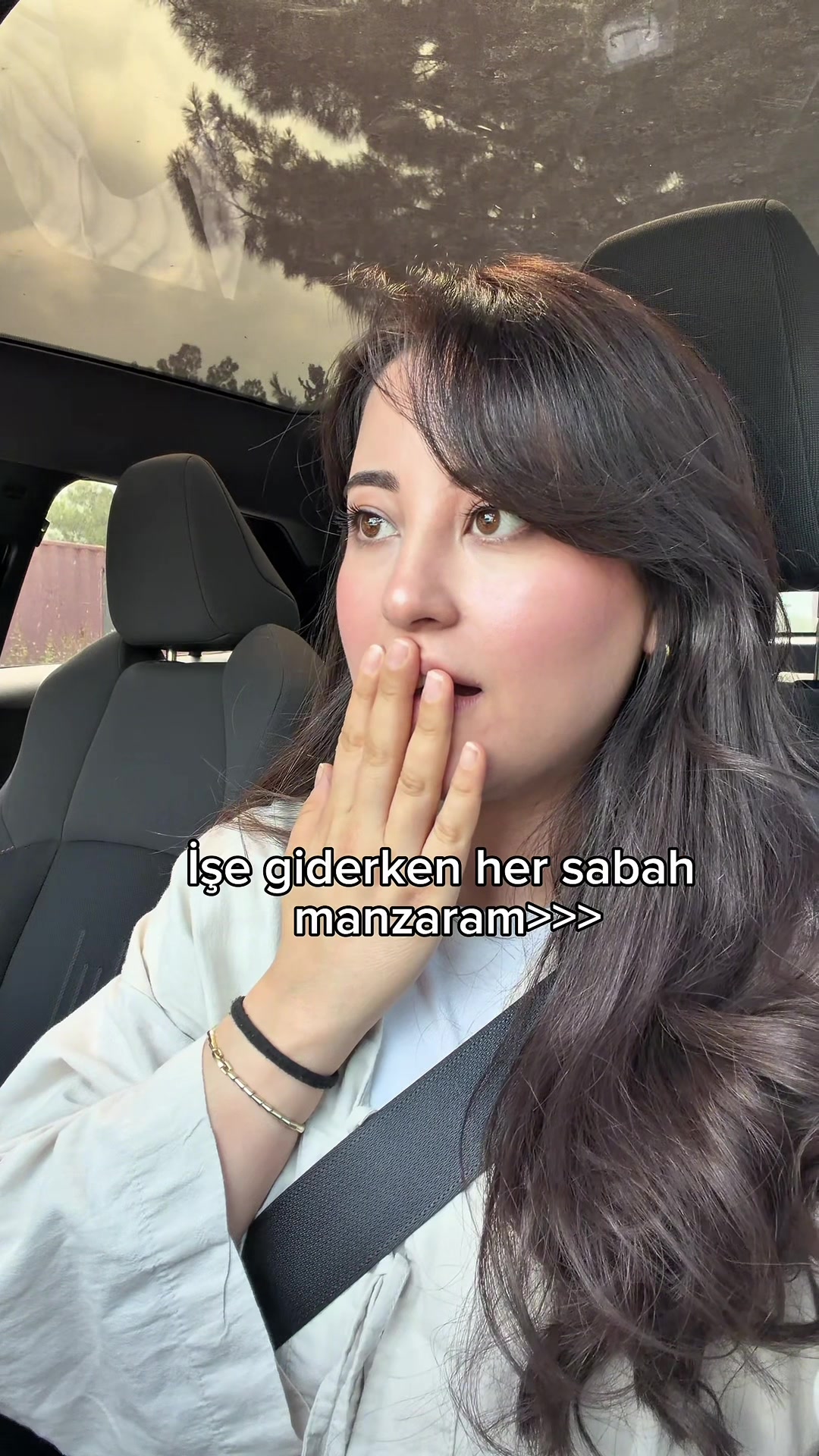 @Merve