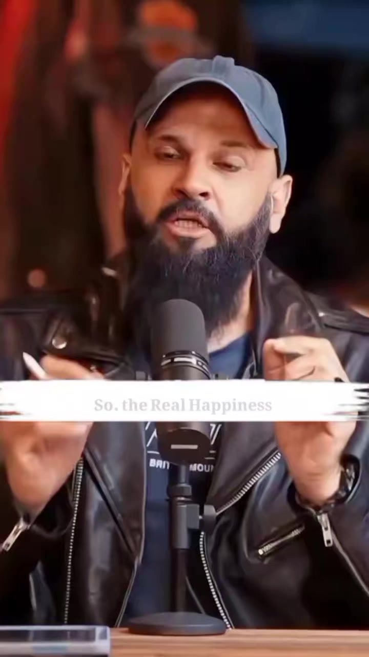 @Quran vibes✨