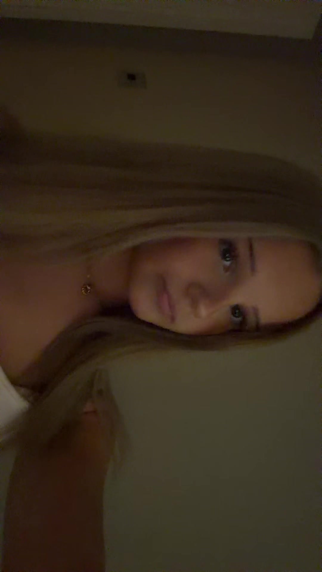 @𝐦𝐨𝐥𝐥𝐬🪽