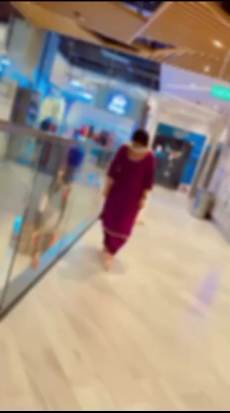 @🖤🦋 ਅਮਨਦੀਪ ਕੌਰ  🦋🖤