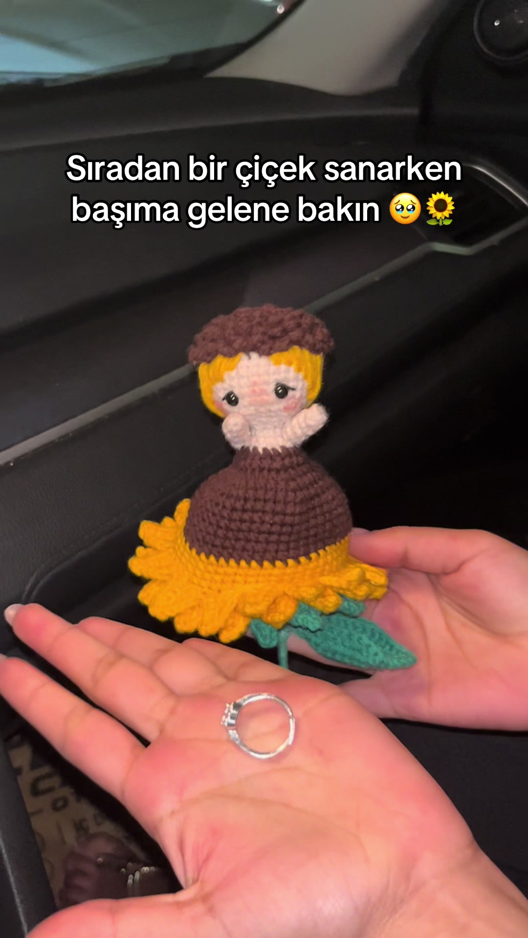 @Almir