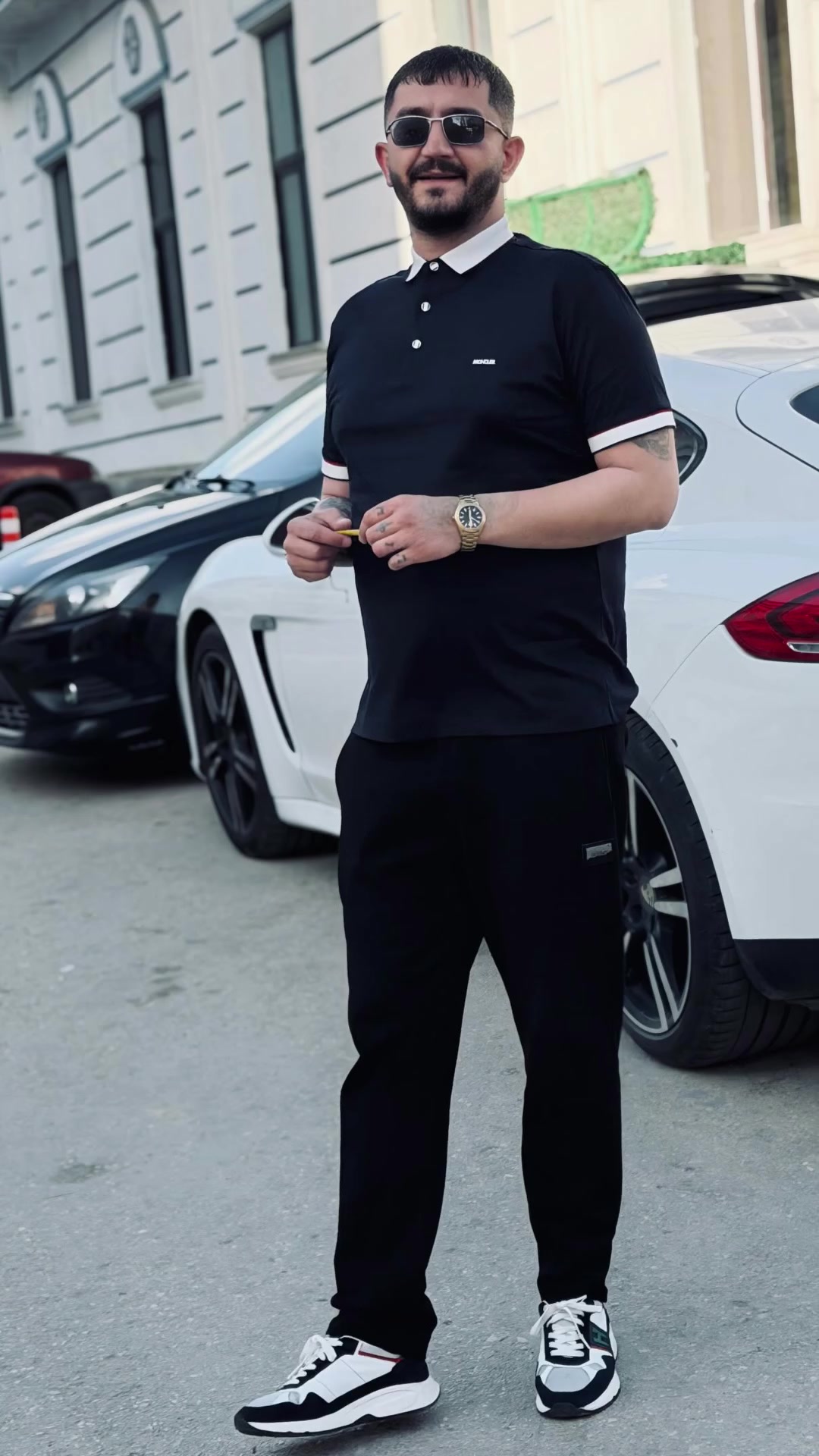 @👑&ouml;zg&uuml;rkaplansevenleri👑
