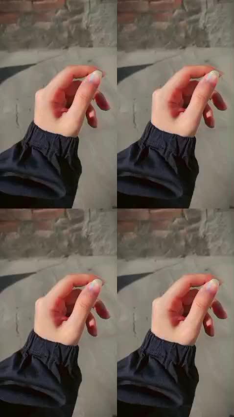 @ثناء جی🦋