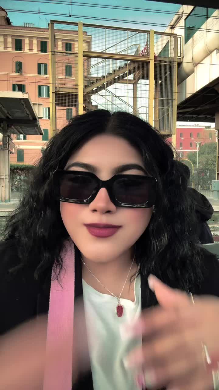 @May माया
