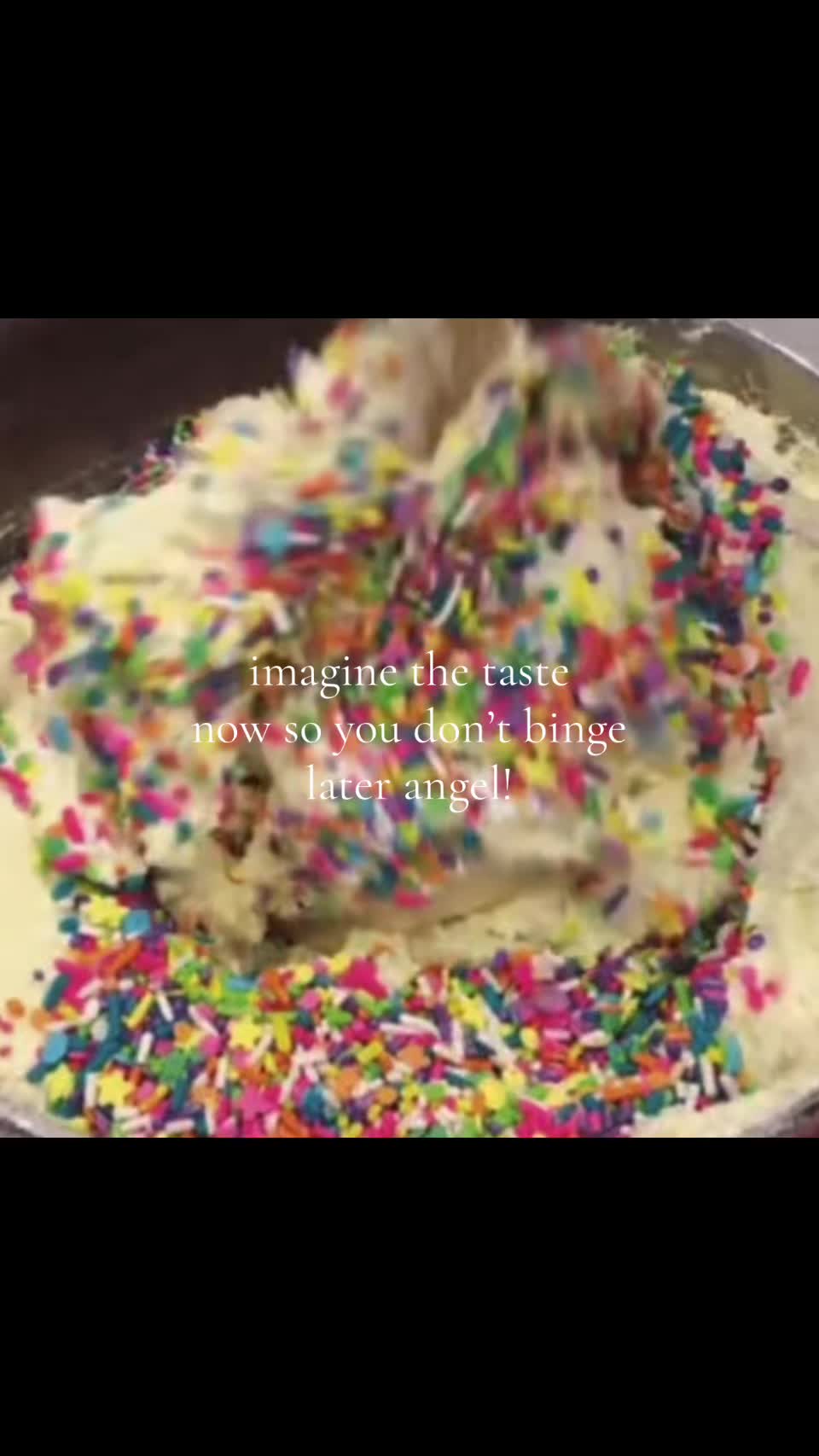 @꒰১ 𝐥𝐞𝐥𝐞 ໒꒱