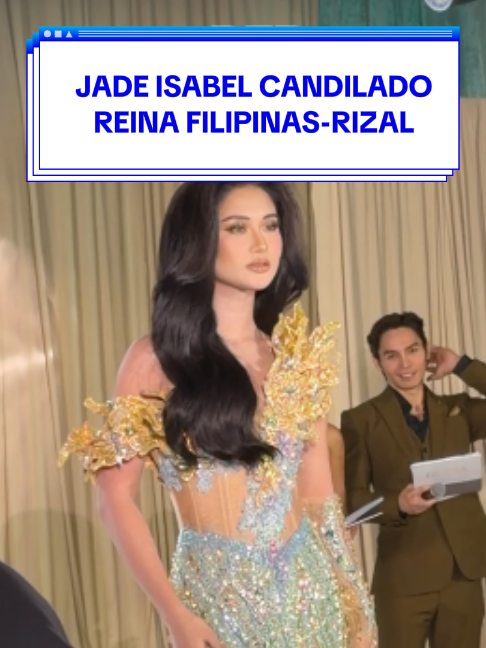 @PEP.ph
