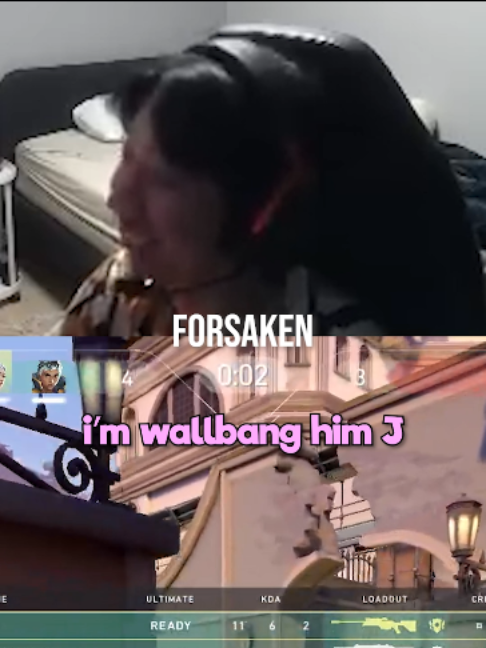 @prx_f0rsaken