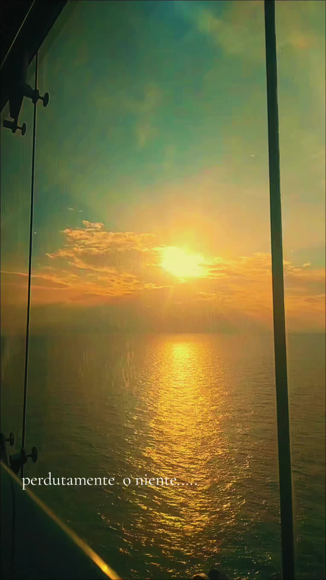 @Coppola Tin@