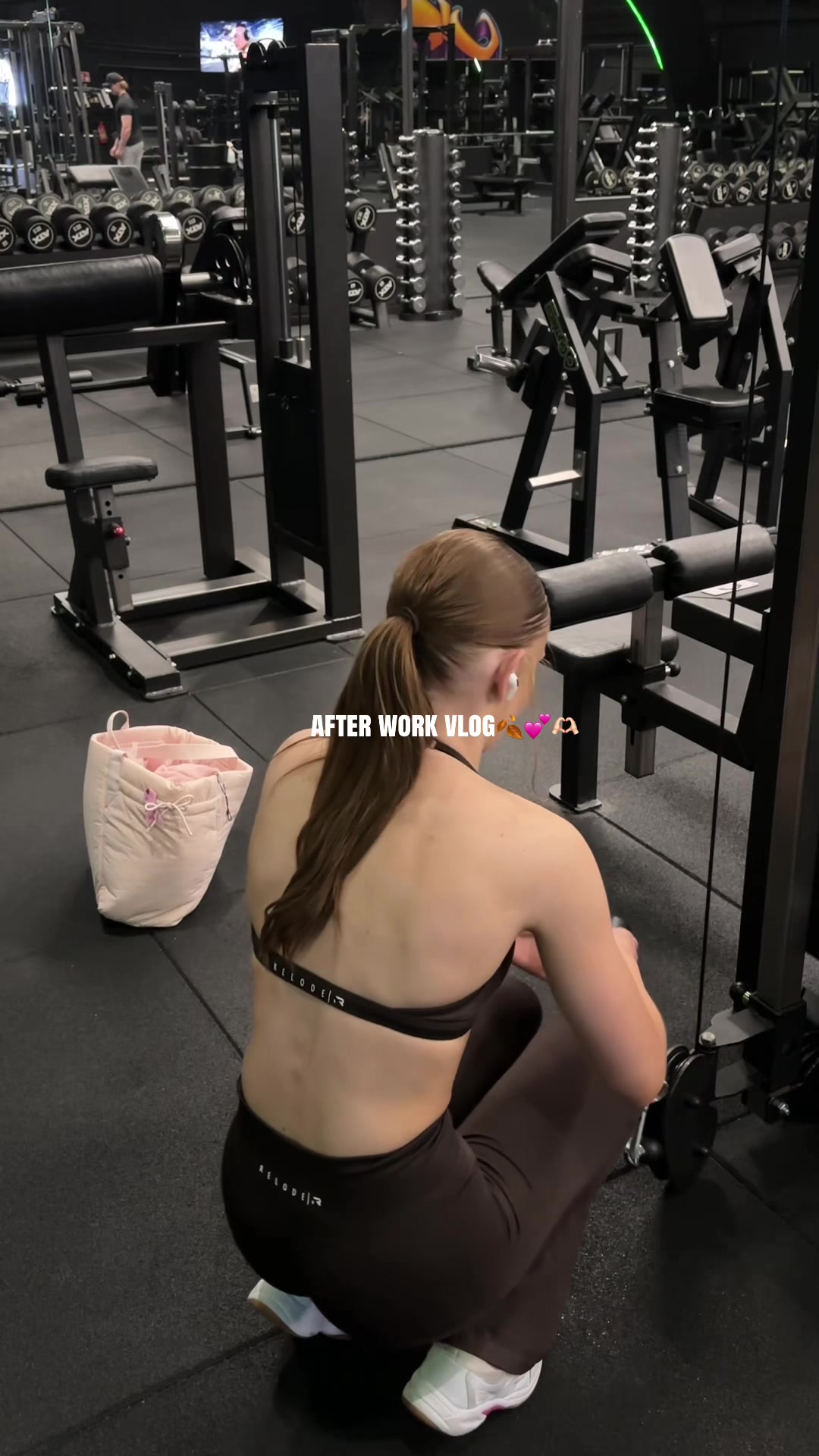 @pinjasofiaa