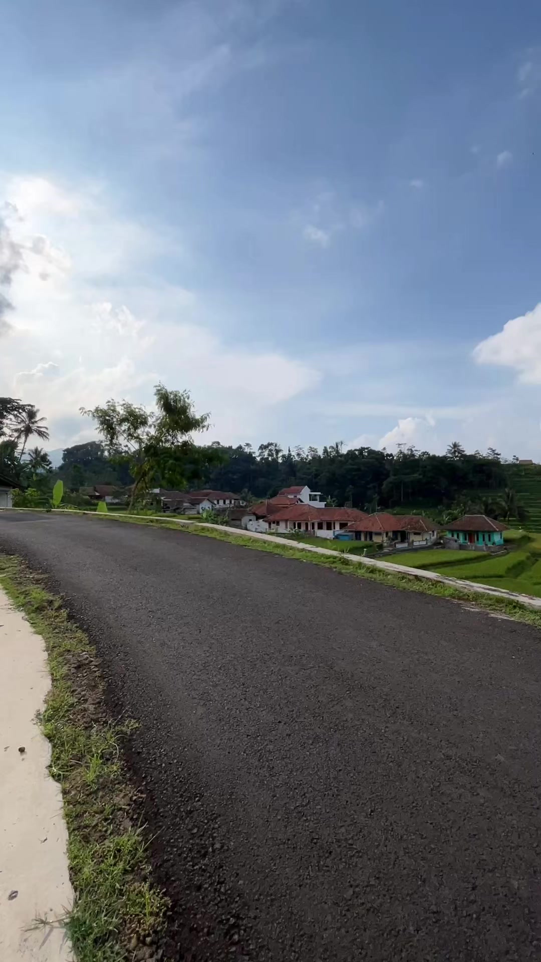 @Kata Lembur