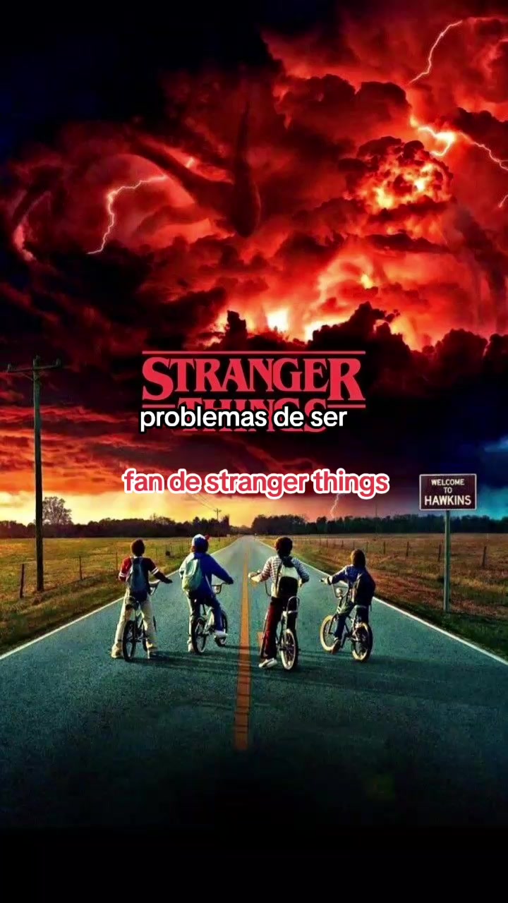 @𝓴𝓮𝔂𝓵𝓪 🌸