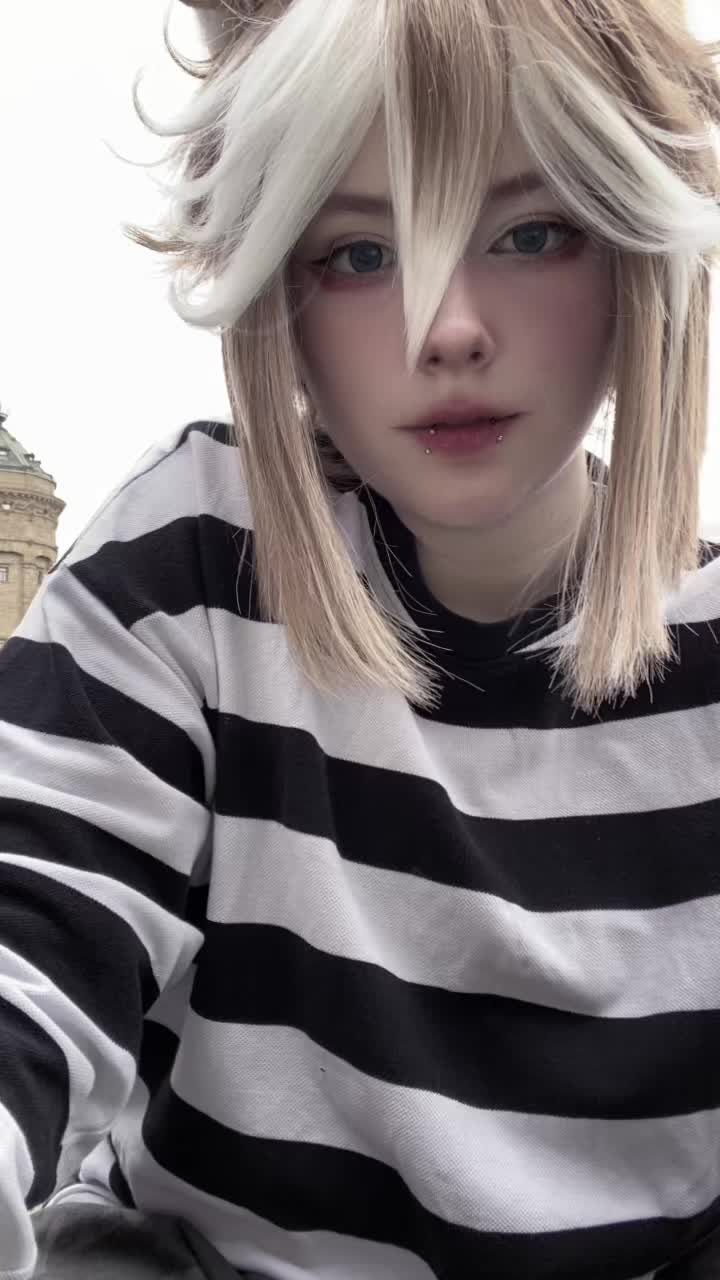 @๐๐๐๐๐๐๐๐๐